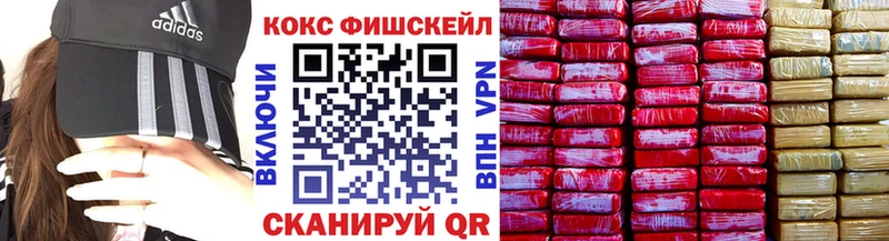 Купить где  Хасавюрт  COCAIN VHQ 