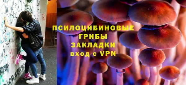 прущая мука Магадан