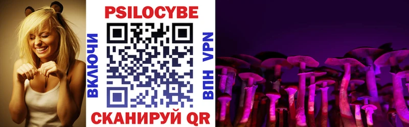 Галлюциногенные грибы мицелий  Купить закладки  Хасавюрт 