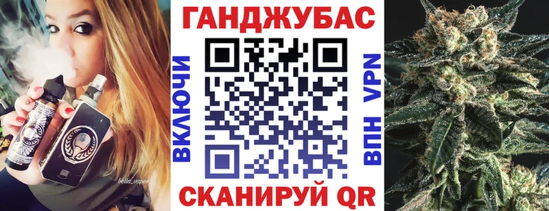 Шишки марихуана планчик  Купить где  Хасавюрт 